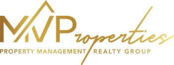 MV Properties Logo